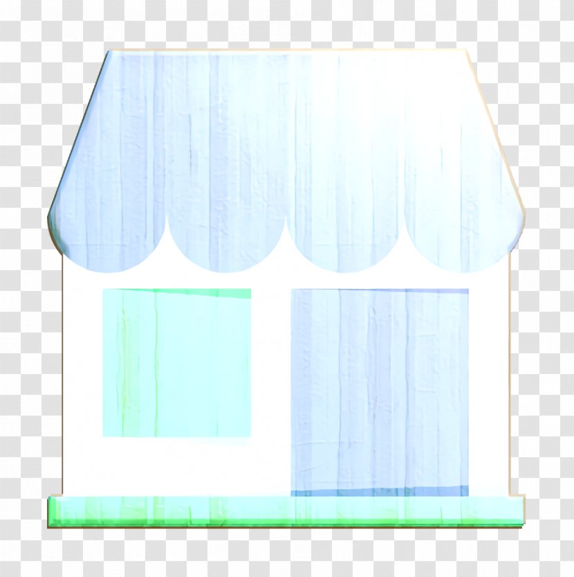 In Icon Promotion Shop - Interior Design Window Transparent PNG