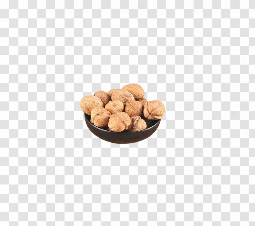 Nut Flooring - Walnut Transparent PNG