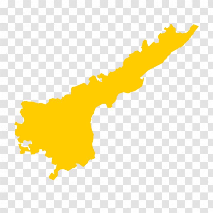 Special Status For Andhra Pradesh Protests Legislative Assembly Election, 2019 Category - Election - Logo Transparent PNG