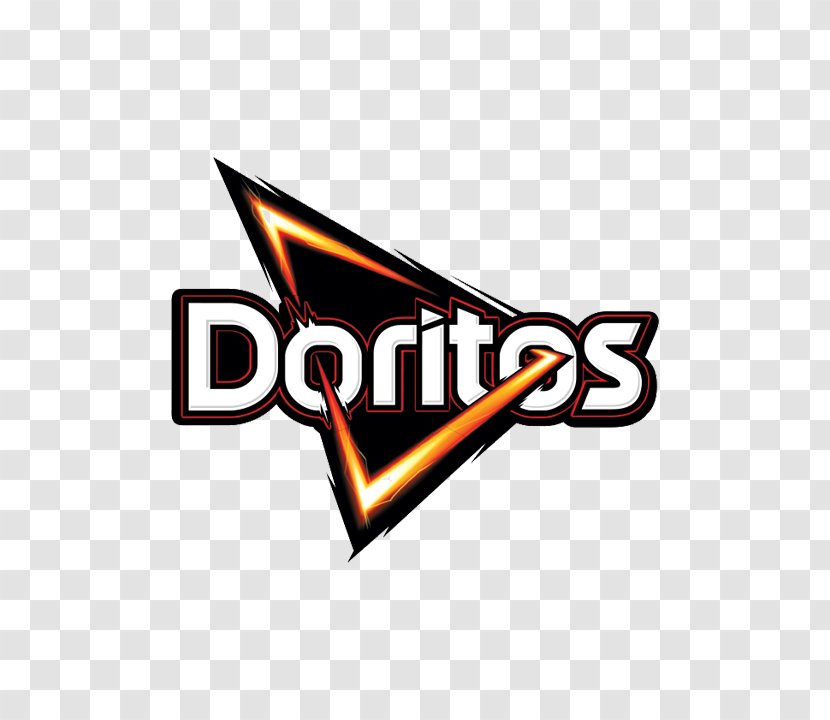 Logo Doritos Tostilocos Brand Nachos - Tortilla Chip Transparent PNG