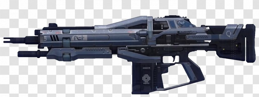 Destiny 2 Destiny: The Taken King Gun Barrel Firearm Weapon - Watercolor - Guns Transparent PNG