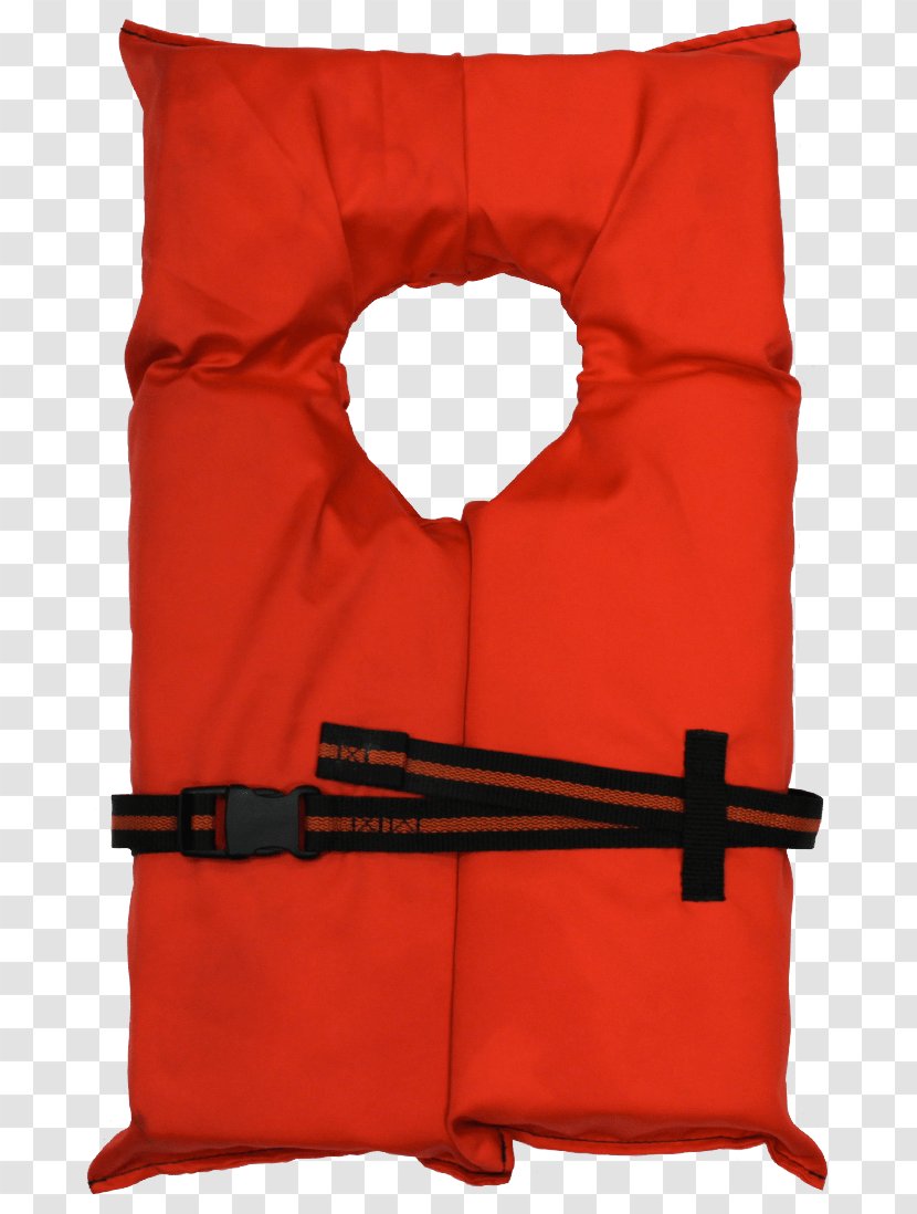Life Jackets Boating Gilets - Drowning - Jacket Transparent PNG