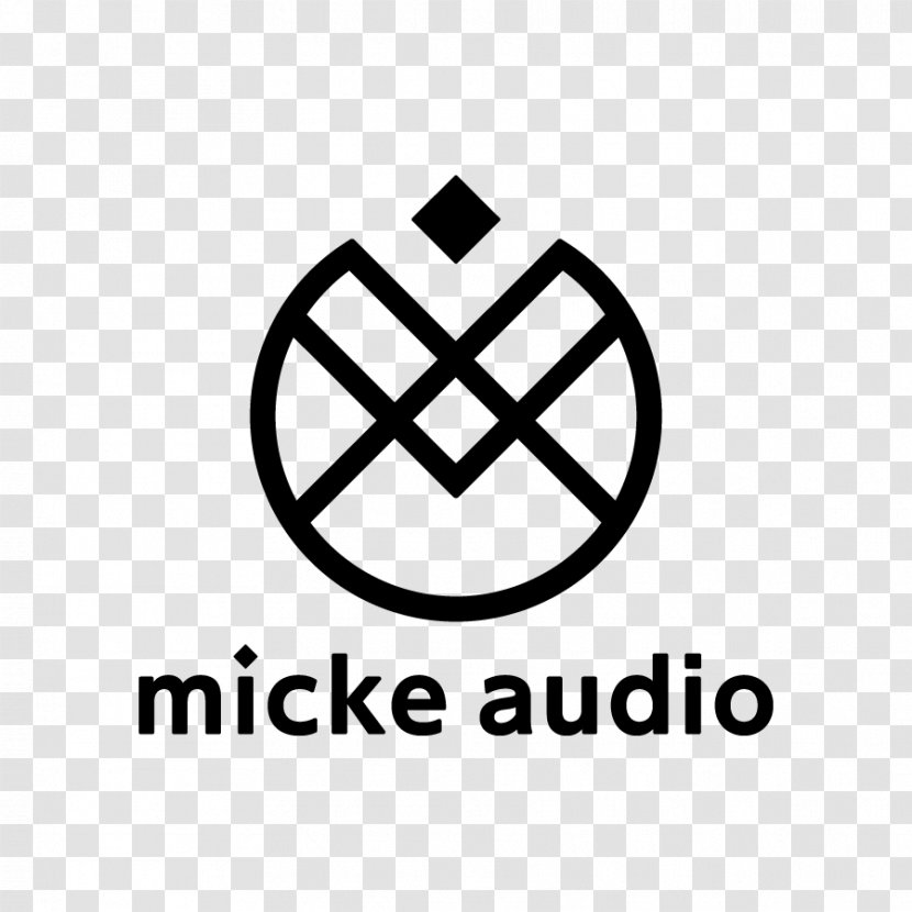 Audio Garrard Engineering And Manufacturing Company Business PCDJ - Micke Transparent PNG