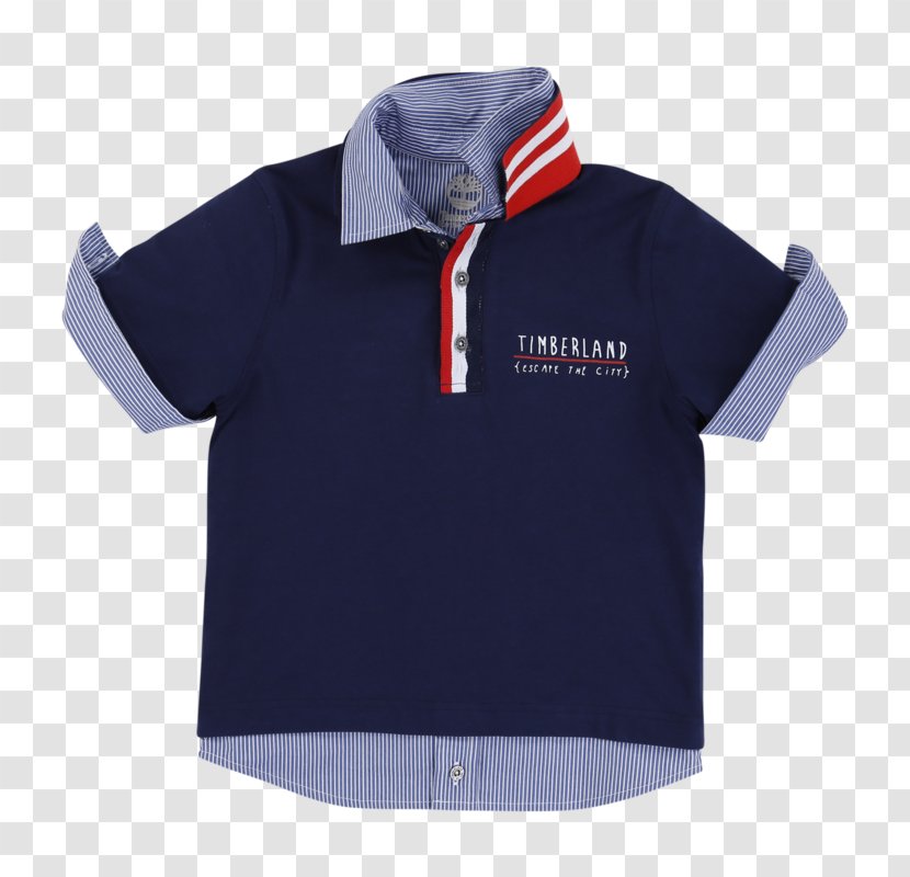 T-shirt Sleeve Polo Shirt Collar Tennis - Ralph Lauren Corporation Transparent PNG