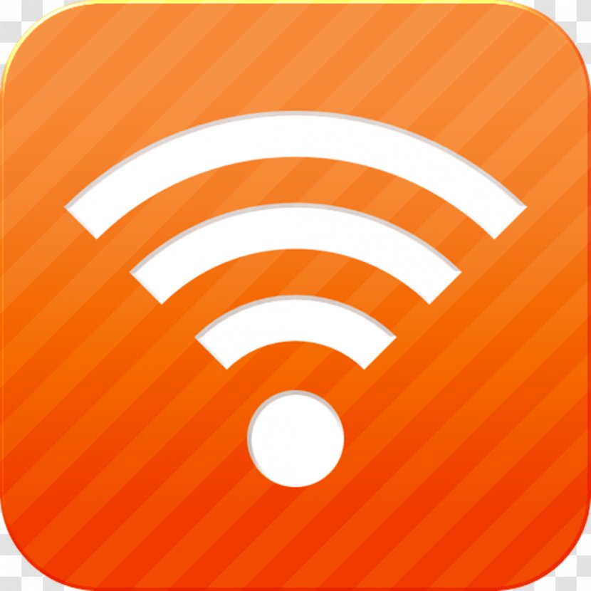Mobile Phones Internet Access Wi-Fi 4G - Symbol Transparent PNG