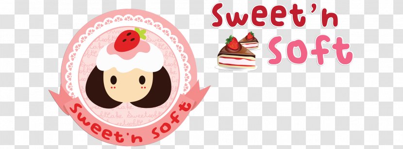 Cake ขนมแห้ง Food Cream Candy - Business Plan Transparent PNG