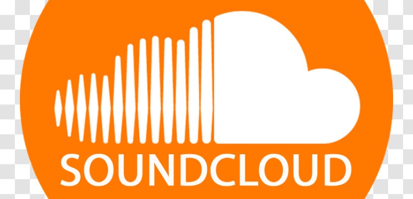 Logo Brand Product Design Trademark - Soundcloud - Crossword Sit Back And Relax Transparent PNG