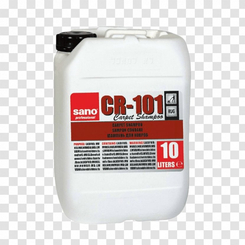 Detergent Sano Foam Tableware Ariel - Kitchen - Carpet Shampooing Transparent PNG