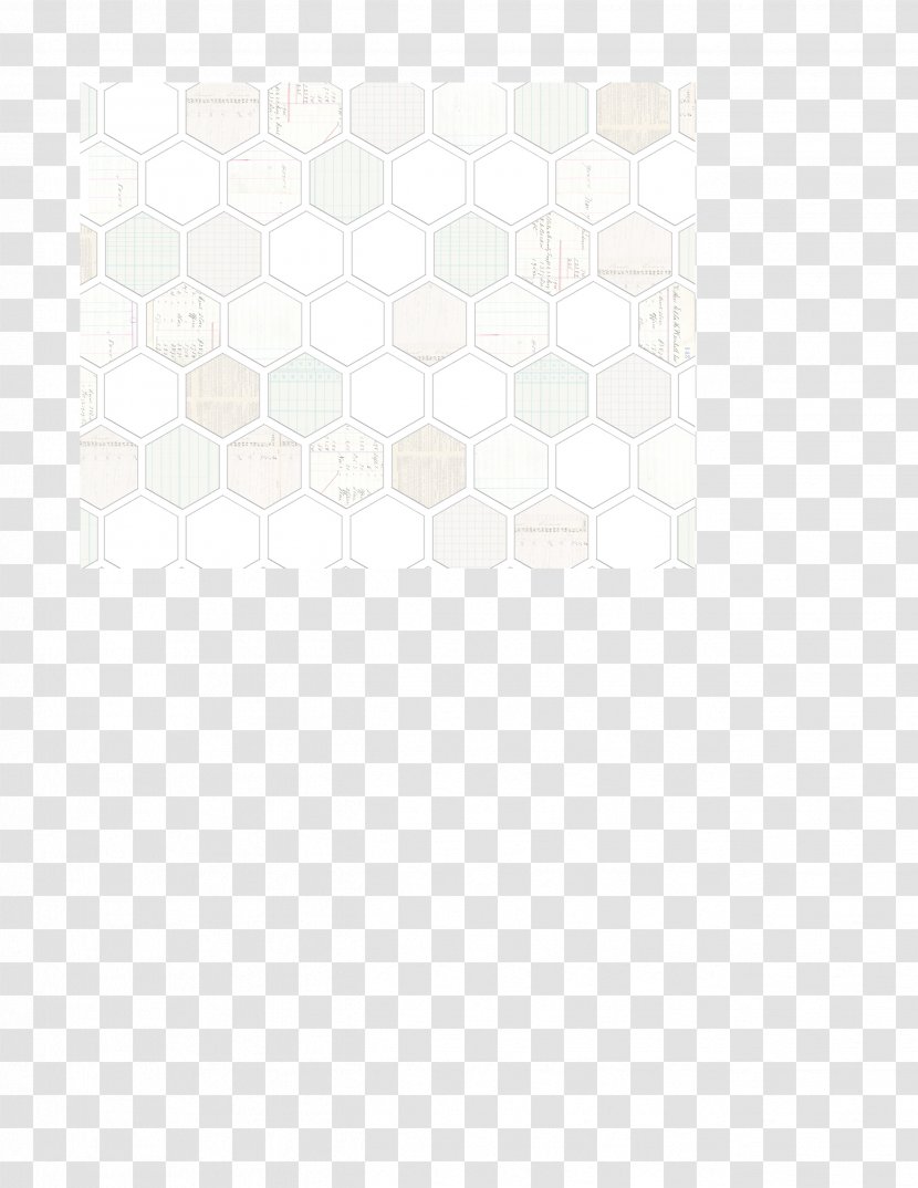 Rectangle Brown - Square Meter - Hexagon Transparent PNG
