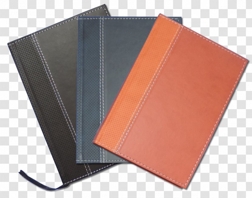 Grupo Idea & Imagen Notebook Calle Bernardo Couto Bookbinding File Folders Transparent PNG
