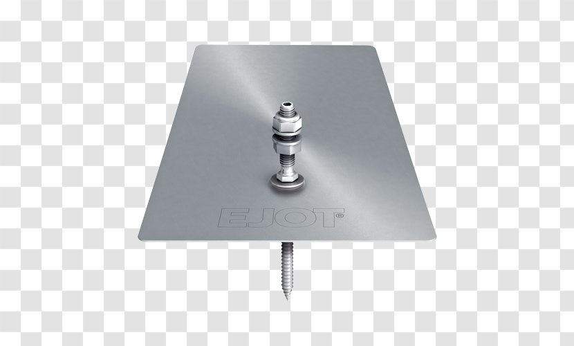 Roof Shingle Composite Material Flashing - Flash Transparent PNG