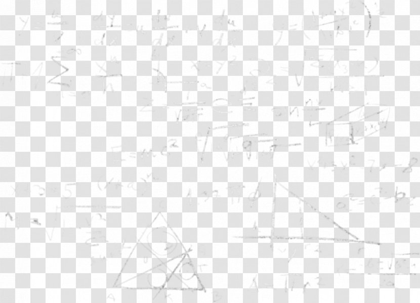 Sketch Paper Product Design Line Art Point - Area Transparent PNG