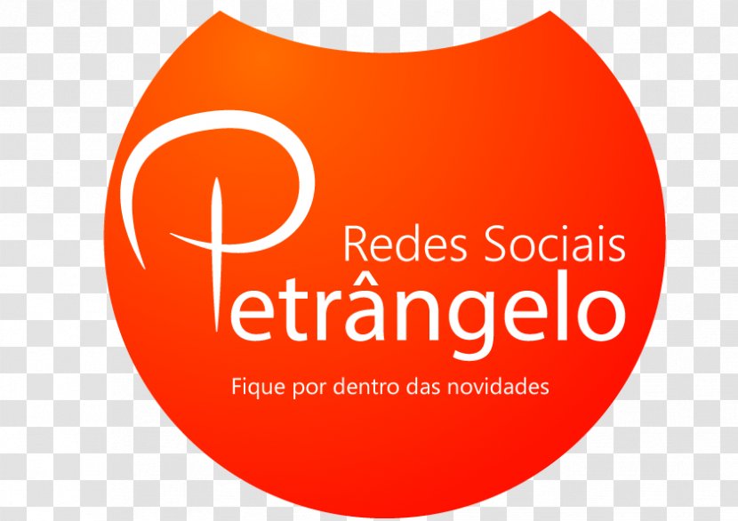 Rede Petrangelo E Estudio Photography Restaurant Photographic Studio - Text - Redes Sociais Transparent PNG