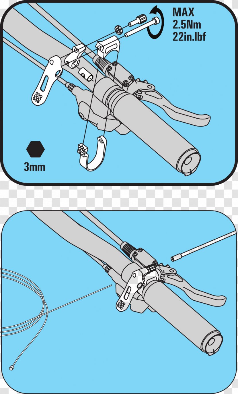 Thumb Joint Technology Angle Clip Art - Hardware Accessory - Assembly Point Transparent PNG