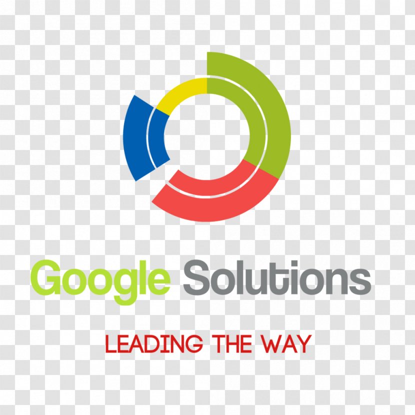 Google Logo Google+ Assistant - Whiteboard Doodles Transparent PNG