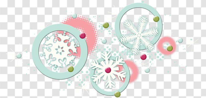 Text Quotation Product Design Blog Inhaltsangabe - History - Christmas Confetti Digital Scrapbooking Transparent PNG