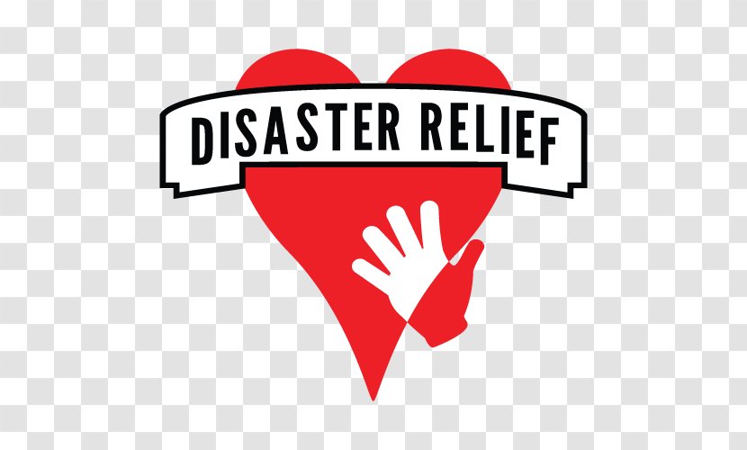 Logo Brand Clip Art Line Font - Frame - Disaster Relief Volunteer Transparent PNG