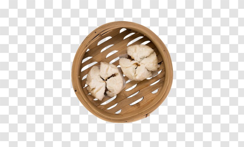 Hot Pot Spring Roll Table Menu Ping Pong - Steamed Hairy Crabs Transparent PNG