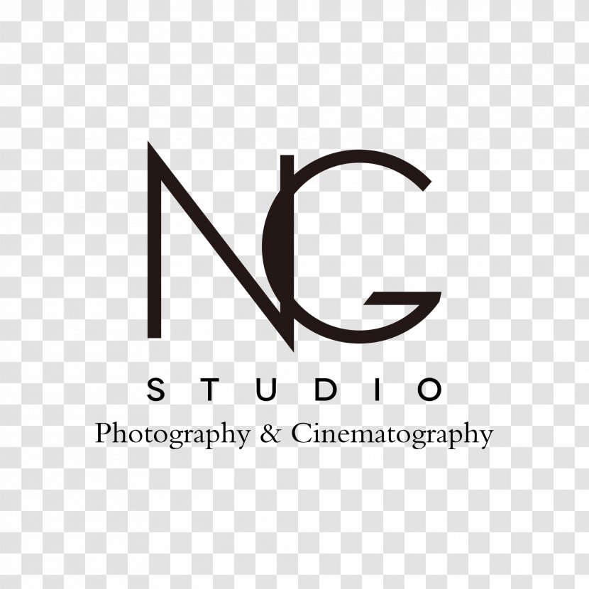 NG Studio Photography & Videography Wedding And Video Photographer - Brand - Creative Transparent PNG