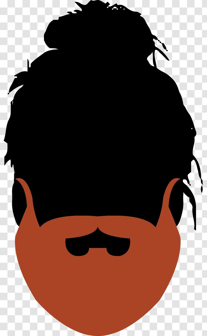 2017 World Beard And Moustache Championships Facial Hair Goatee - Head Transparent PNG
