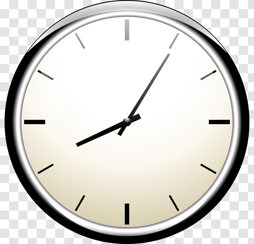 Alarm Clock Clip Art - Pictures For Teachers Transparent PNG