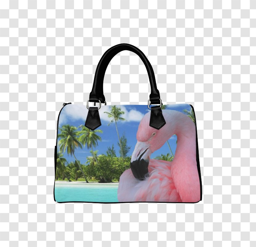 Tote Bag Handbag Clothing Accessories T-shirt - Blue Transparent PNG