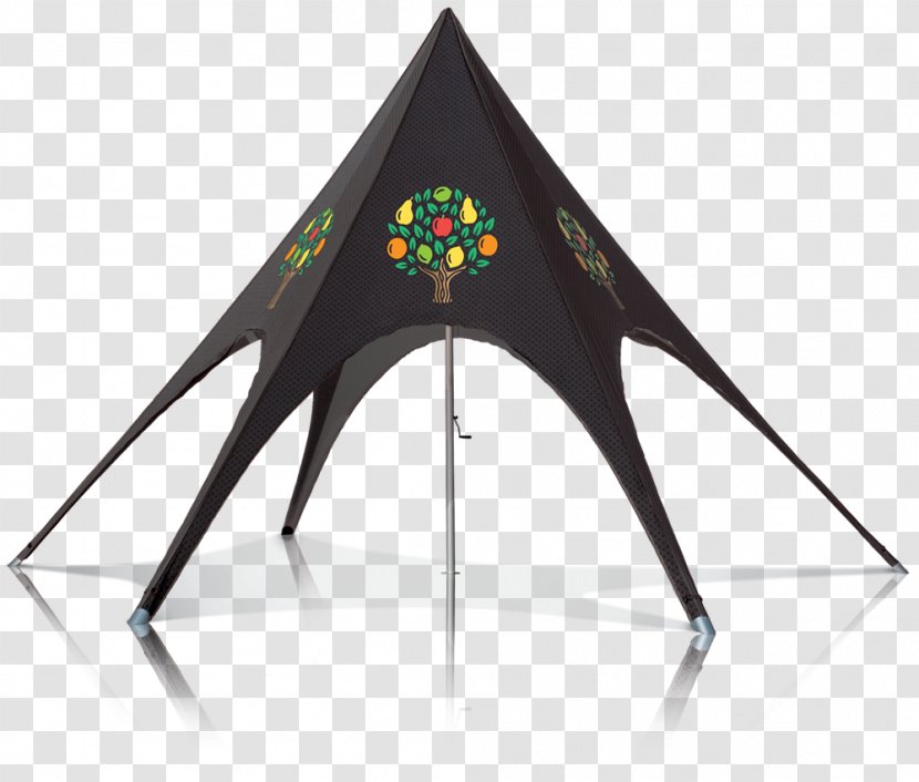 Tarp Tent Banner Outdoor Recreation Camping - Tarpaulin Transparent PNG