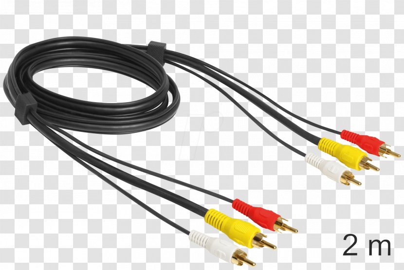 Network Cables Electrical Cable Male Computer Data Transmission Transparent PNG