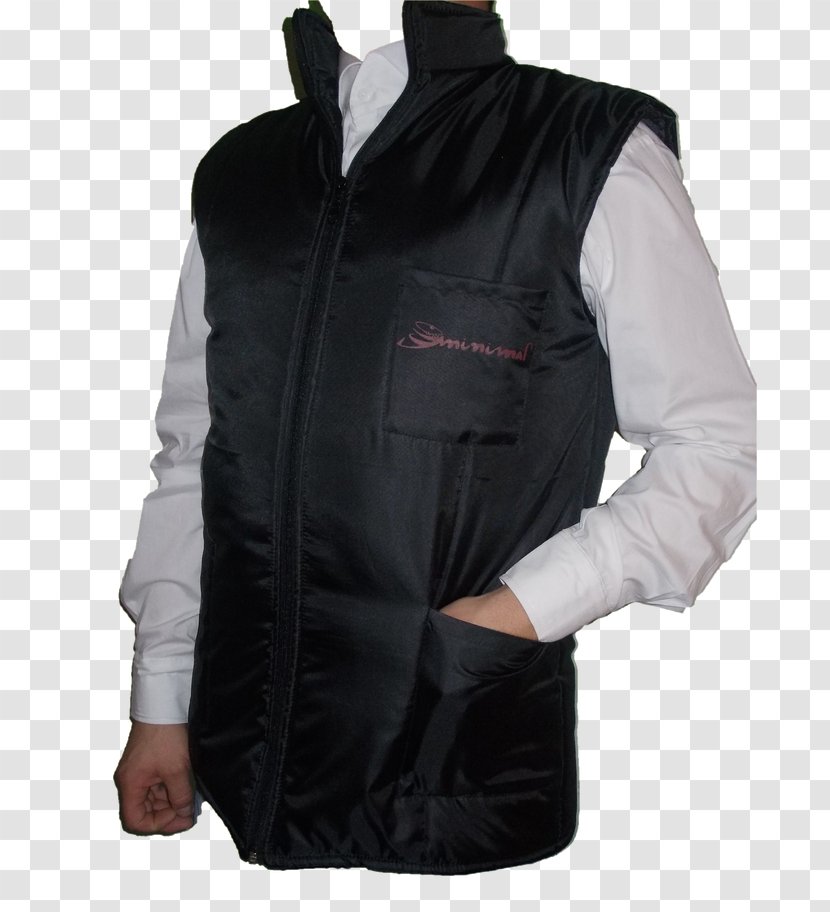 Jacket Coat Backpack Canvas Polar Fleece - Cotton Transparent PNG