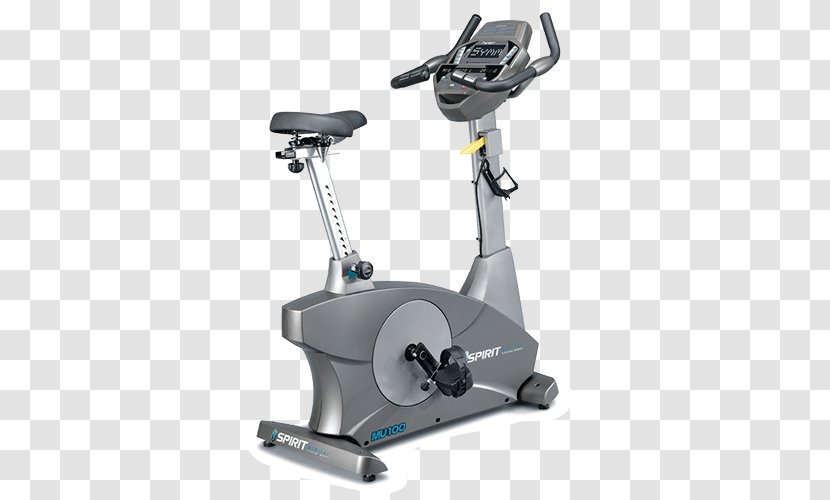 Exercise Bikes Recumbent Bicycle Cycling Pedals - Equipment Transparent PNG