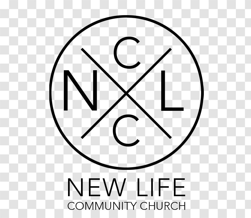 New Life Community Church Millsboro Stone Water Creek Organization Minister - Diagram - Text Transparent PNG