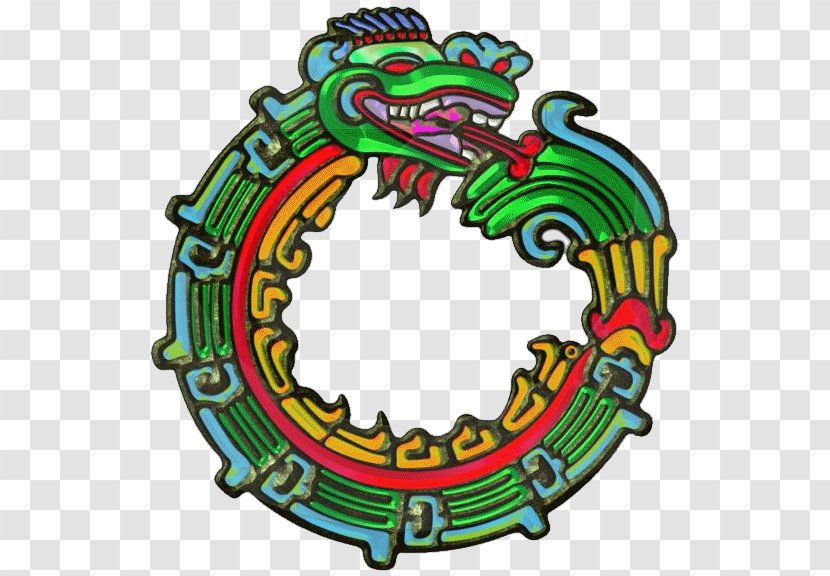 Maya Civilization Codex Telleriano-Remensis Mesoamerica Quetzalcoatl Ouroboros Transparent PNG