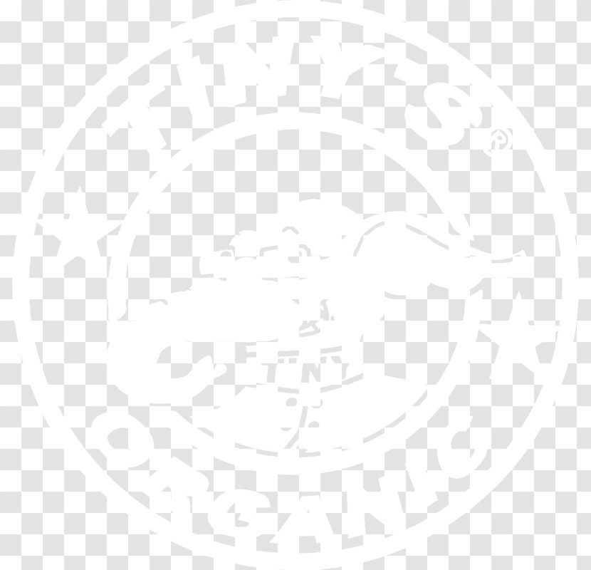 United States 2014 Nissan Rogue SL 2015 Chevrolet Corvette Stingray Z51 White - Space Logo Transparent PNG
