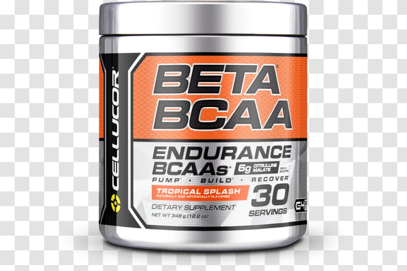 Dietary Supplement Branched-chain Amino Acid Cellucor Essential - Muscle - Aussie Flame Weeders Transparent PNG