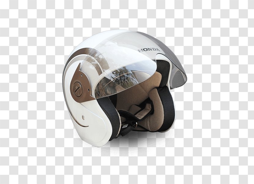 Motorcycle Helmets Honda Scoopy Cengkareng Transparent PNG