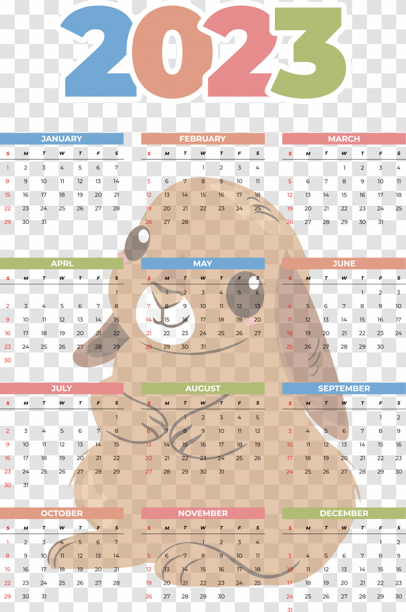 Calendar Icon Solar Calendar Holiday Symbol Transparent PNG