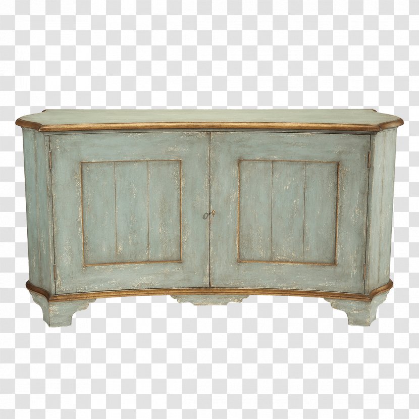 Buffets & Sideboards Hutch Furniture Cabinetry - Door Transparent PNG