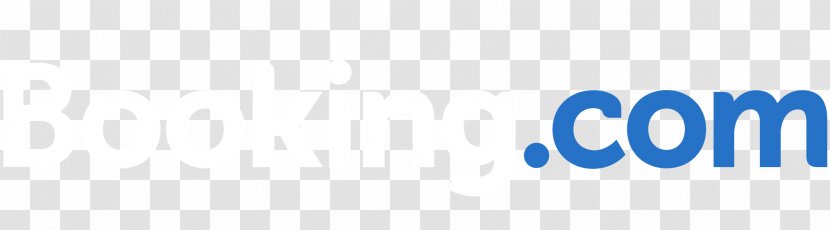 Logo Brand Trademark Desktop Wallpaper - Electric Blue - Design Transparent PNG