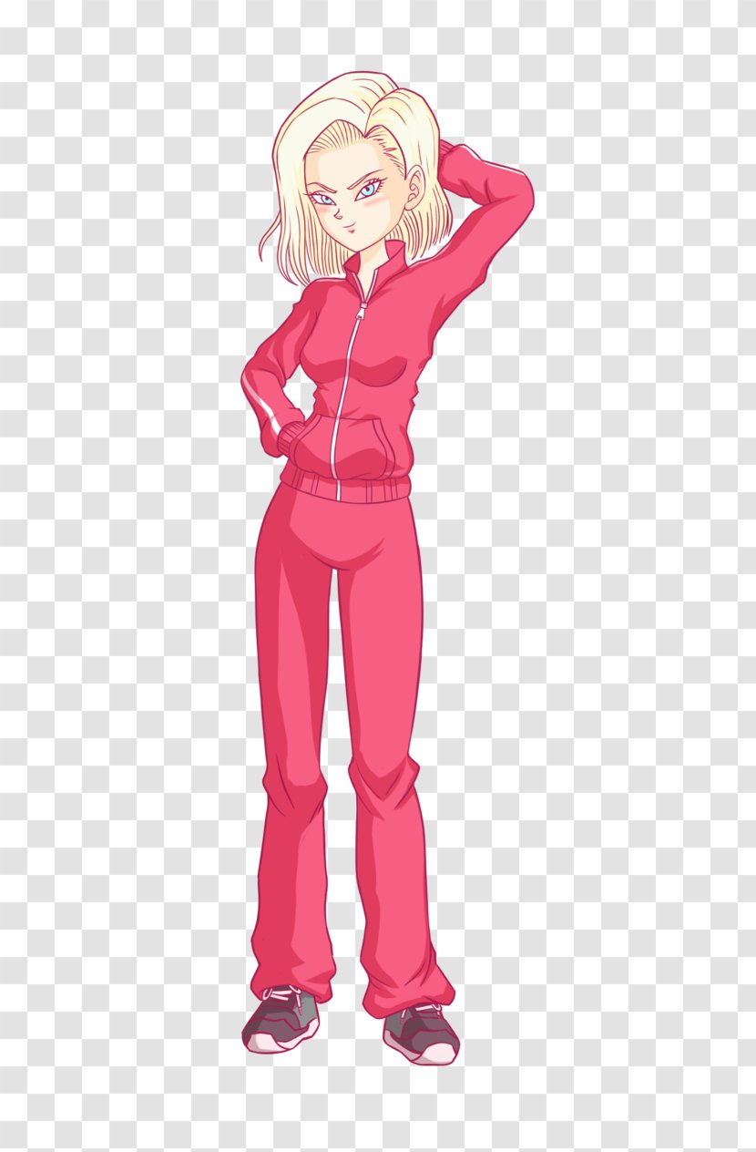 Character Fiction Justice Waifu - Heart - 18 Th Transparent PNG