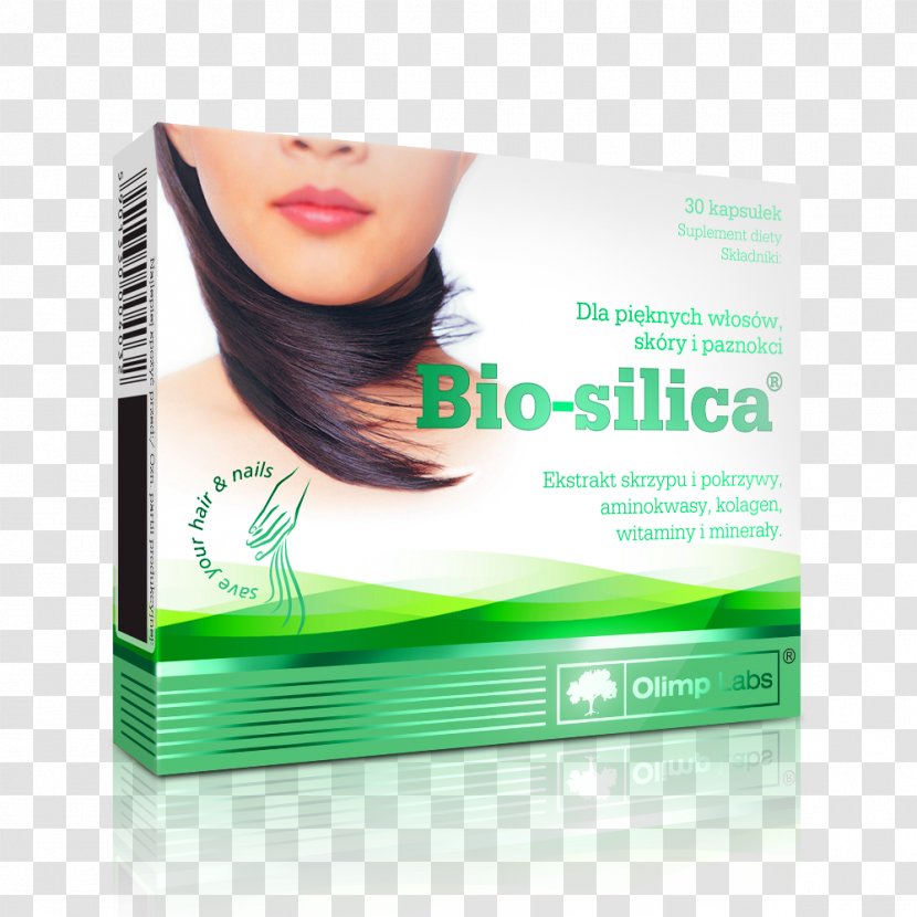 Dietary Supplement Silicon Dioxide Silica Gel Skin Field Horsetail - Perfect Body Transparent PNG