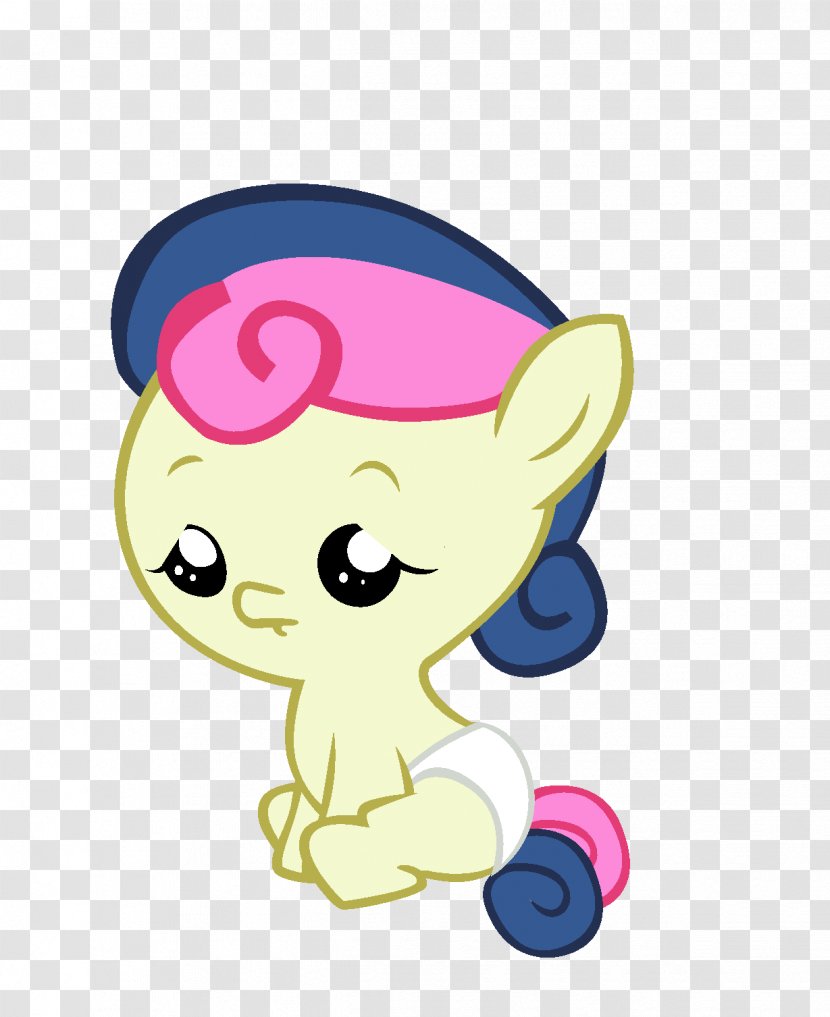 Fluttershy Rainbow Dash Pinkie Pie Pony Twilight Sparkle - Watercolor Transparent PNG