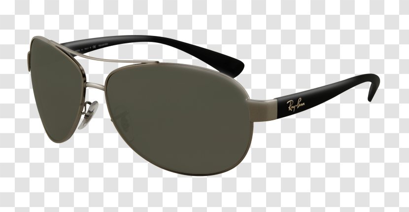 Ray-Ban RB3386 Sunglasses Lacoste - Idealo - Ban Transparent PNG