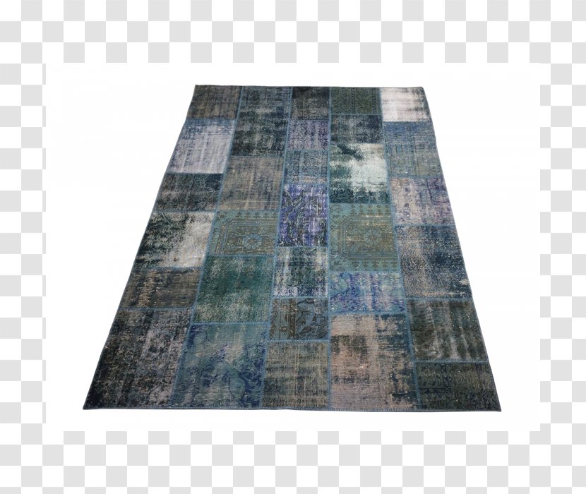 Carpet Anatolian Rug Floor Patchwork Craft - Turkey Transparent PNG