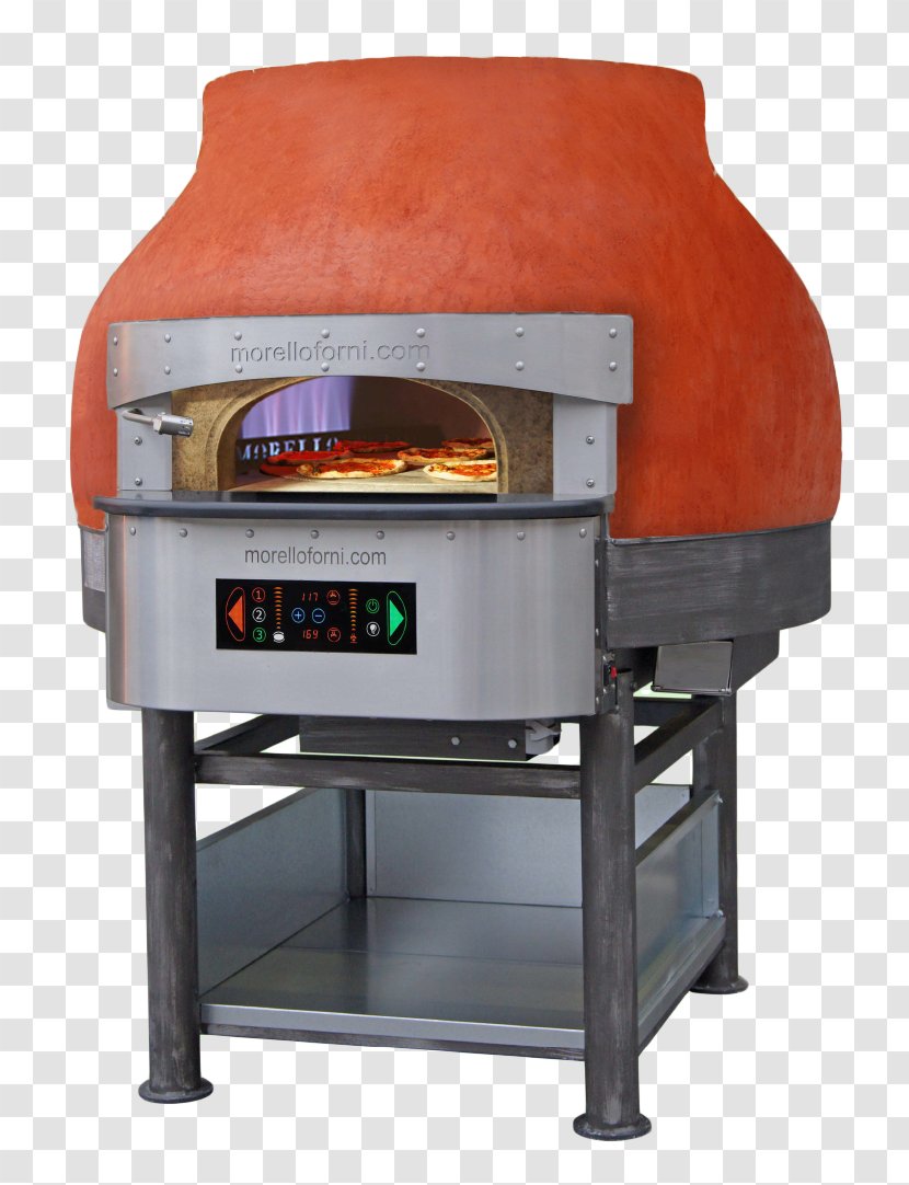 Wood-fired Oven Pizza Cooking Ranges Hearth Transparent PNG