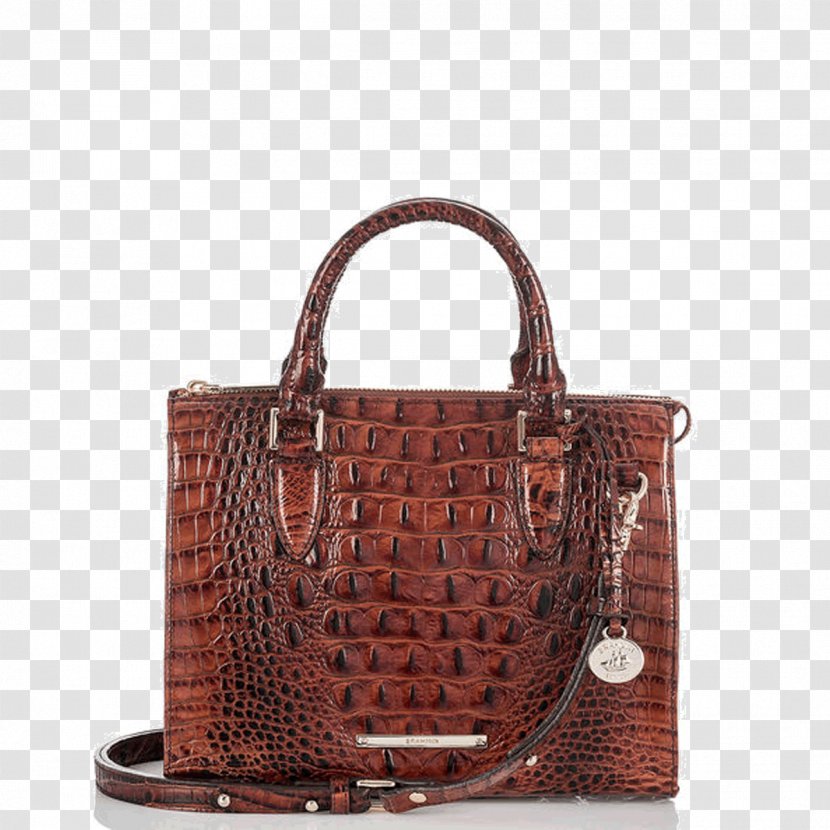 Tote Bag Leather Handbag Prada - Bum Bags Transparent PNG