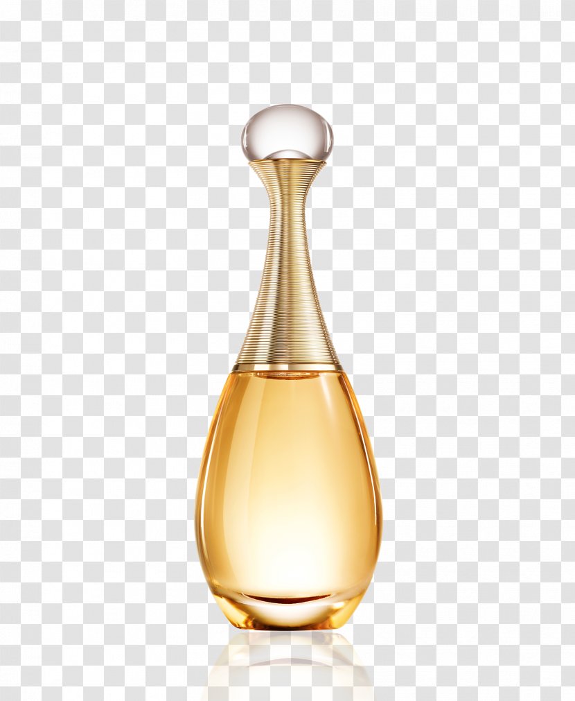 J'Adore Perfume Eau De Toilette Christian Dior SE Note - Cosmetics Transparent PNG