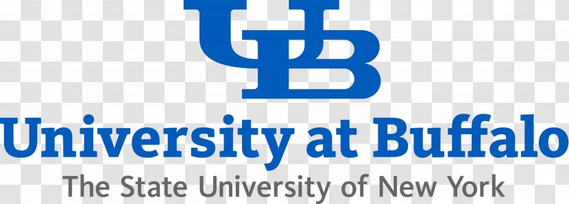 University At Buffalo Law School State Of New York System Bachelor's Degree College - Doctorate - Research Transparent PNG
