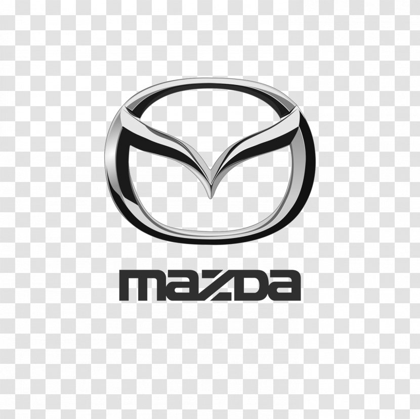 Mazda Demio Car CX-5 Mazda3 - Symbol Transparent PNG