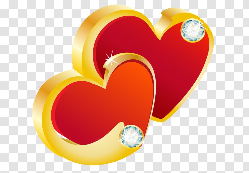 Karva Chauth Heart Love YouTube - Dia Dos Namorados - Youtube Transparent PNG