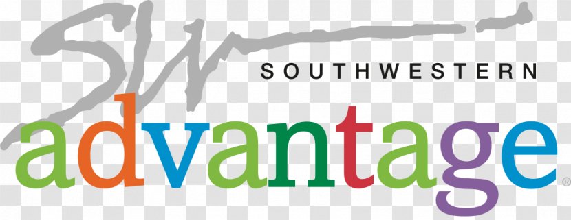 Southwestern Advantage Education Student Major Sales Transparent PNG